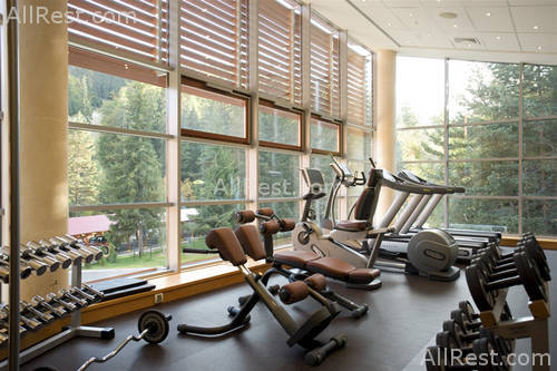 Yastrebets SPA & Wellness Hotel 40